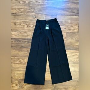 Tuckernuck Black Beauty Trousers NWT